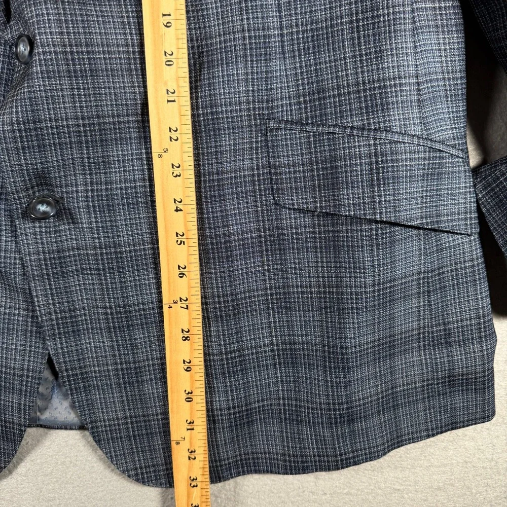 Robert Graham robert graham